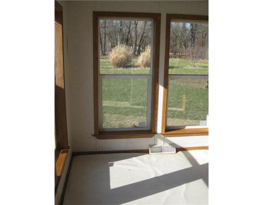 24205 Ardmore Trl, South Bend, IN 46619 photo 2