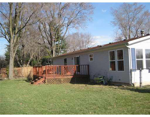 24205 Ardmore Trl, South Bend, IN 46619 photo 7