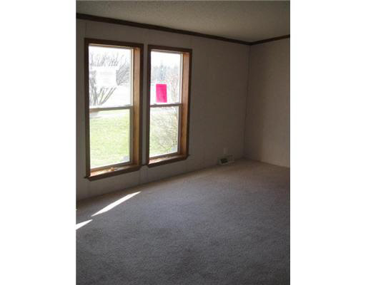 24205 Ardmore Trl, South Bend, IN 46619 photo 4