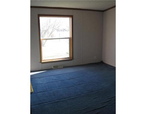 24205 Ardmore Trl, South Bend, IN 46619 photo 5