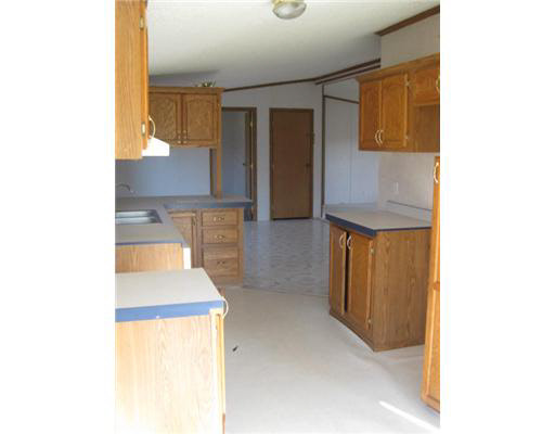 24205 Ardmore Trl, South Bend, IN 46619 photo 3