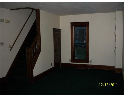 511 Bronson, South Bend, IN 46601 photo 3