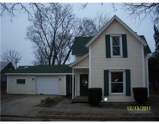511 Bronson, South Bend, IN 46601 photo 1