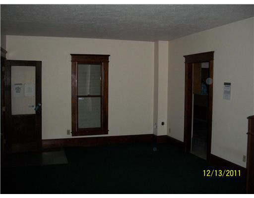 511 Bronson, South Bend, IN 46601 photo 5