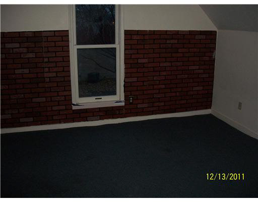 511 Bronson, South Bend, IN 46601 photo 10