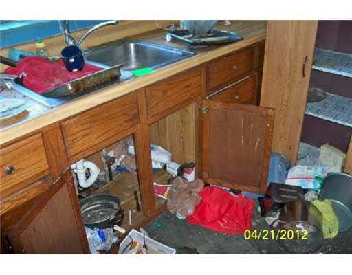 10230 Harrison Rd, Osceola, IN 46561 photo 5