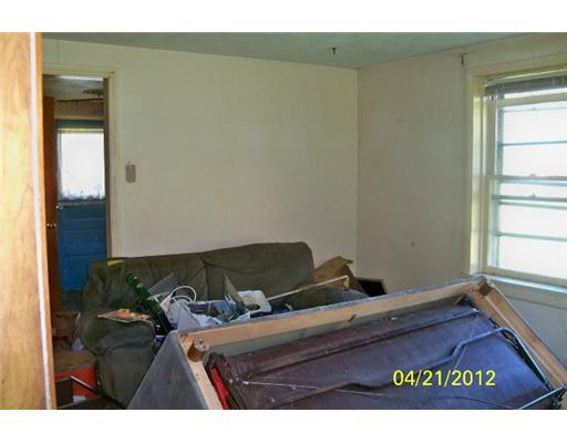 10230 Harrison Rd, Osceola, IN 46561 photo 3