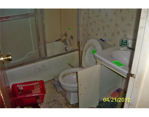 10230 Harrison Rd, Osceola, IN 46561 photo 4