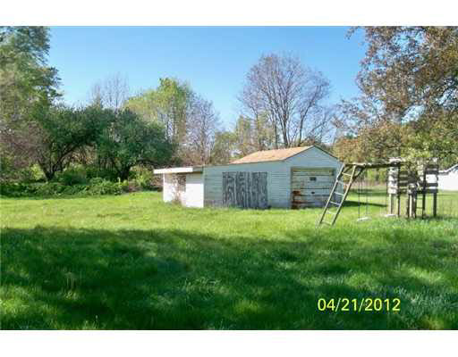 10230 Harrison Rd, Osceola, IN 46561 photo 6