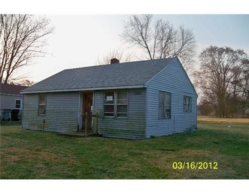 10230 Harrison Rd, Osceola, IN 46561 photo 1
