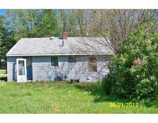 10230 Harrison Rd, Osceola, IN 46561 photo 2