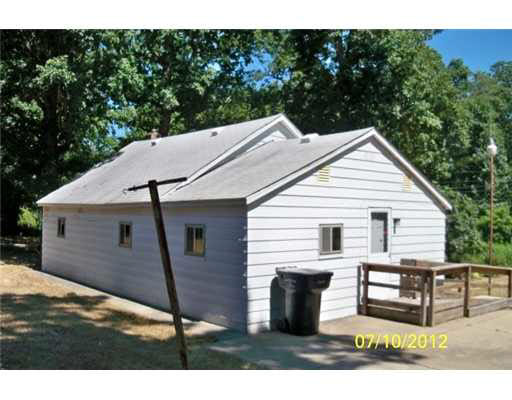 23332 Cloyd St, South Bend, IN 46619 photo 8