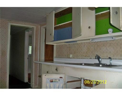 23332 Cloyd St, South Bend, IN 46619 photo 3