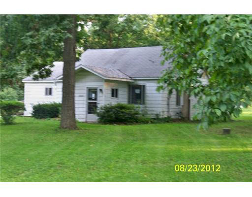 23332 Cloyd St, South Bend, IN 46619 photo 1