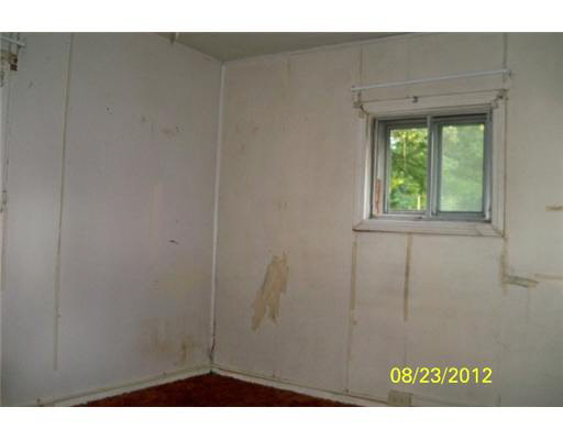23332 Cloyd St, South Bend, IN 46619 photo 6