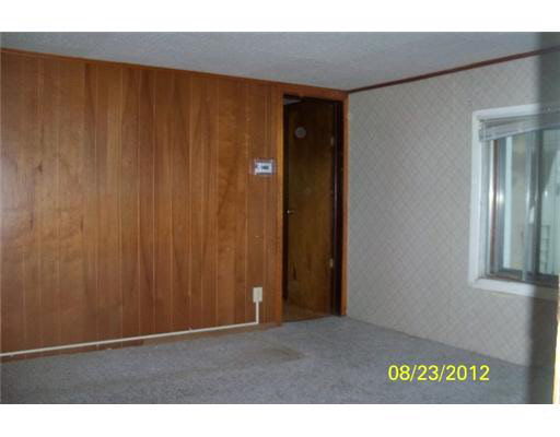 23332 Cloyd St, South Bend, IN 46619 photo 5