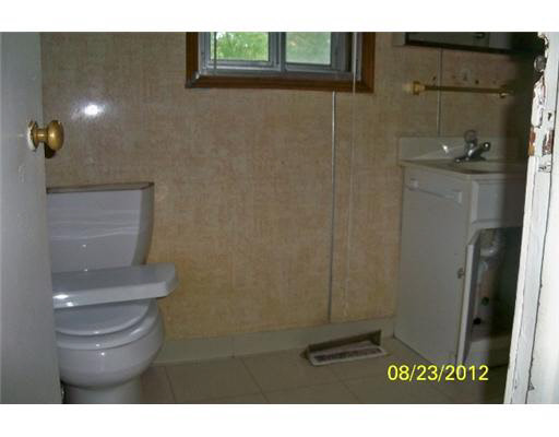 23332 Cloyd St, South Bend, IN 46619 photo 4