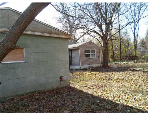 19569 Greenacre St, South Bend, IN 46637 photo 4