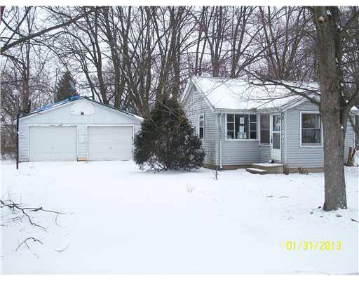 55006 3rd Ave, Elkhart, IN 46516 photo 2
