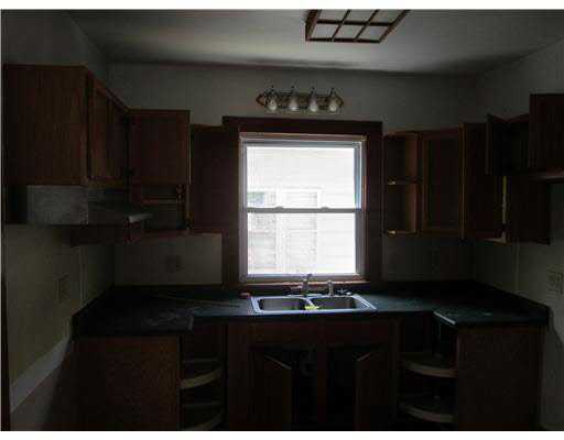 1144 Calvert, South Bend, IN 46613 photo 6