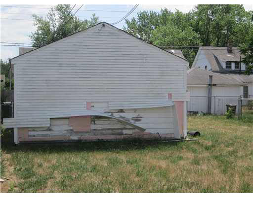 1144 Calvert, South Bend, IN 46613 photo 9