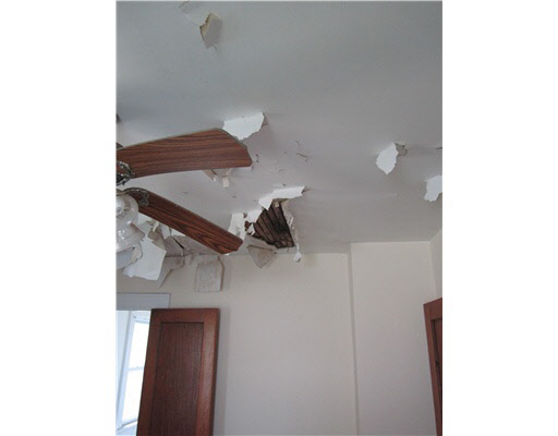 1144 Calvert, South Bend, IN 46613 photo 7