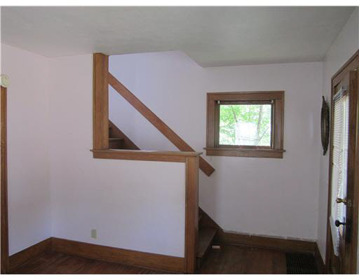 1144 Calvert, South Bend, IN 46613 photo 4