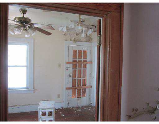1144 Calvert, South Bend, IN 46613 photo 8