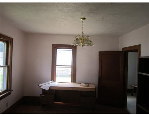 1144 Calvert, South Bend, IN 46613 photo 3