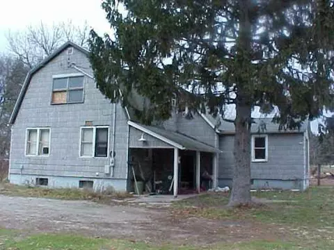 3571 800 South E, Walkerton, IN 46574 photo 1