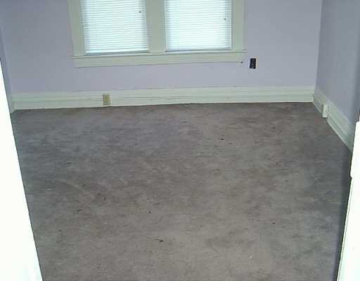 1130 Calvert, South Bend, IN 46613 photo 5
