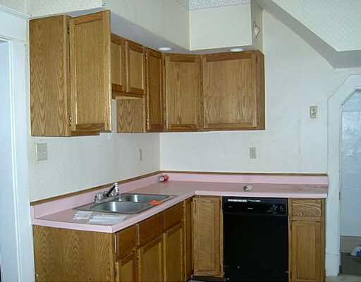 1130 Calvert, South Bend, IN 46613 photo 3
