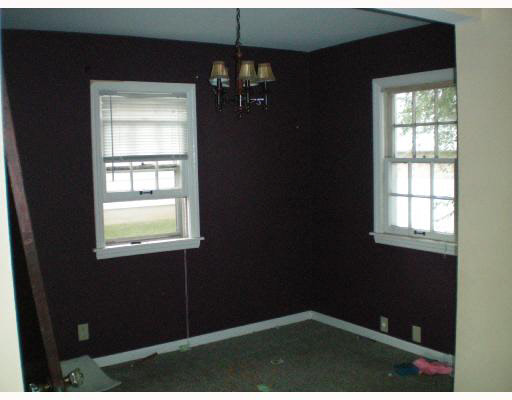 910 Eckman E, South Bend, IN 46614 photo 4