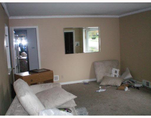 910 Eckman E, South Bend, IN 46614 photo 5