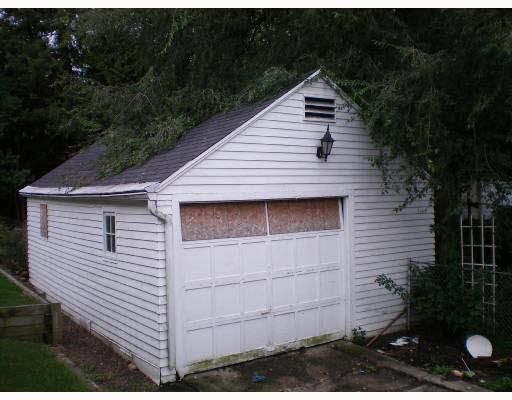 910 Eckman E, South Bend, IN 46614 photo 2