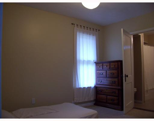 1324 Dayton E, South Bend, IN 46613 photo 6