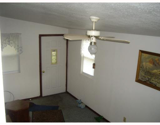 1910 Cove Pl, Mishawaka, IN 46545 photo 3