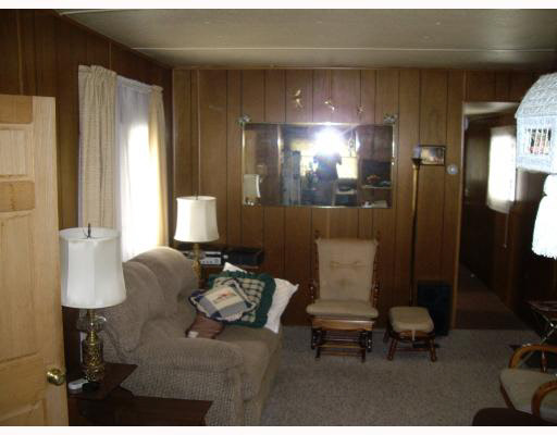 1910 Cove Pl, Mishawaka, IN 46545 photo 4