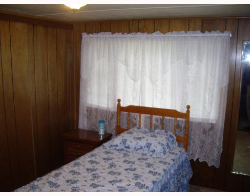 1910 Cove Pl, Mishawaka, IN 46545 photo 7