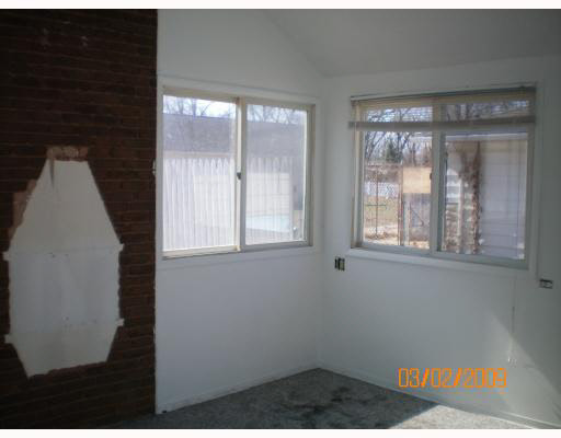 10965 Mohawk Rd E, Walkerton, IN 46574 photo 7