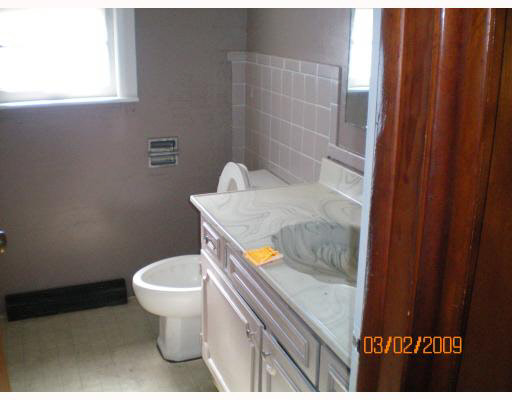 10965 Mohawk Rd E, Walkerton, IN 46574 photo 8