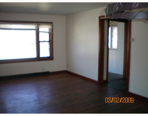 10965 Mohawk Rd E, Walkerton, IN 46574 photo 2