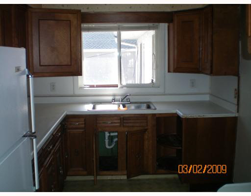 10965 Mohawk Rd E, Walkerton, IN 46574 photo 3