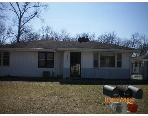 10965 Mohawk Rd E, Walkerton, IN 46574 photo 1