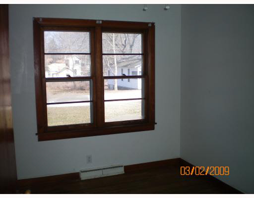 10965 Mohawk Rd E, Walkerton, IN 46574 photo 4