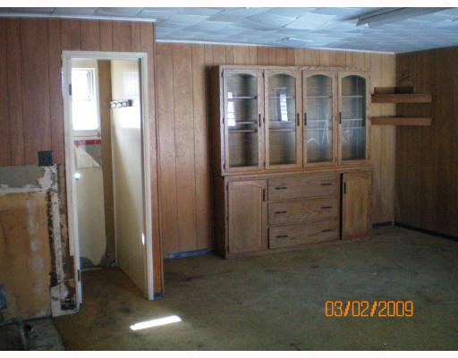 10965 Mohawk Rd E, Walkerton, IN 46574 photo 5