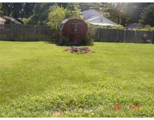 52430 Helmen Rd, South Bend, IN 46637 photo 3