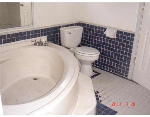 52430 Helmen Rd, South Bend, IN 46637 photo 9