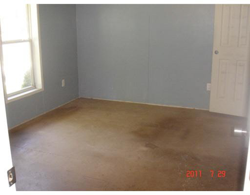 52430 Helmen Rd, South Bend, IN 46637 photo 10