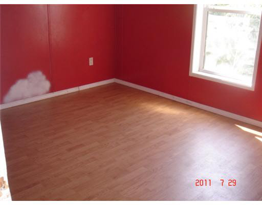52430 Helmen Rd, South Bend, IN 46637 photo 11